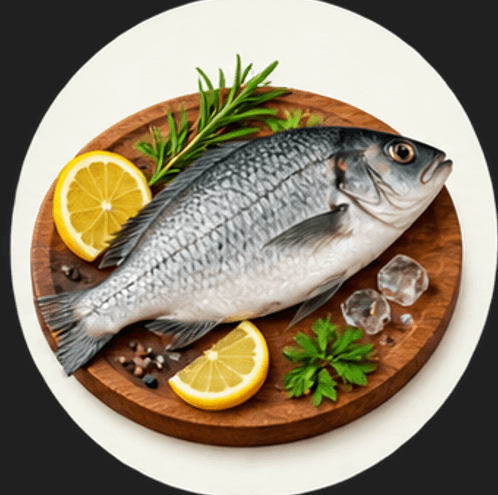 Fish