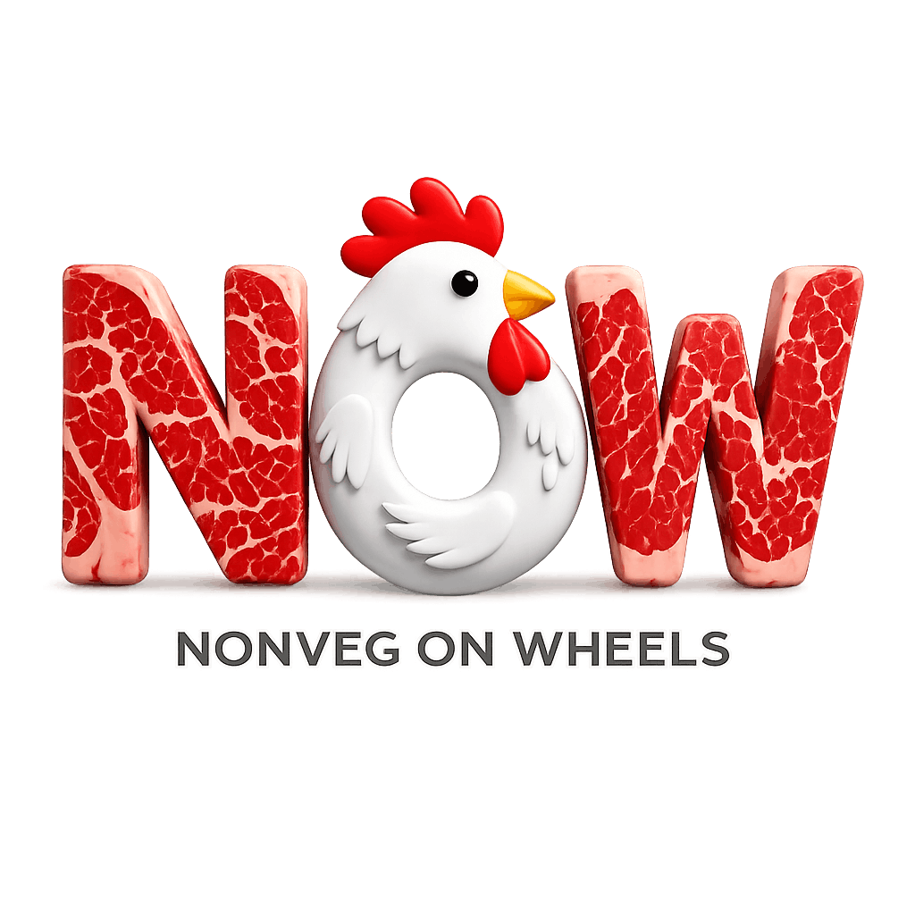 NOW